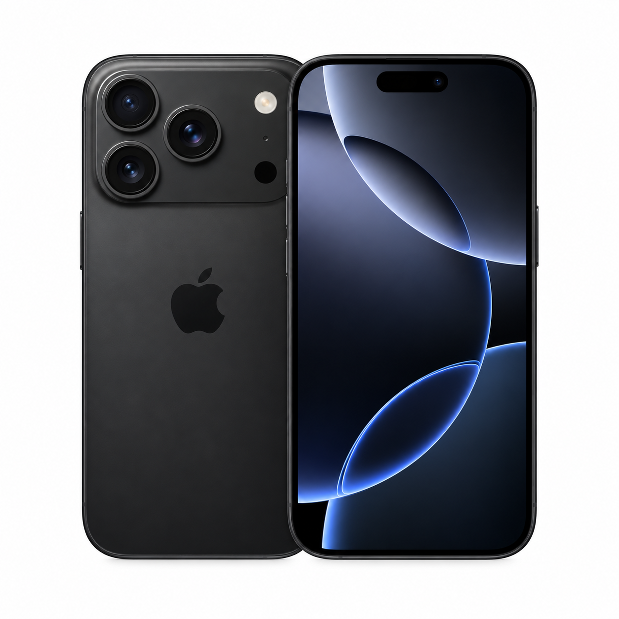 iPhoneX